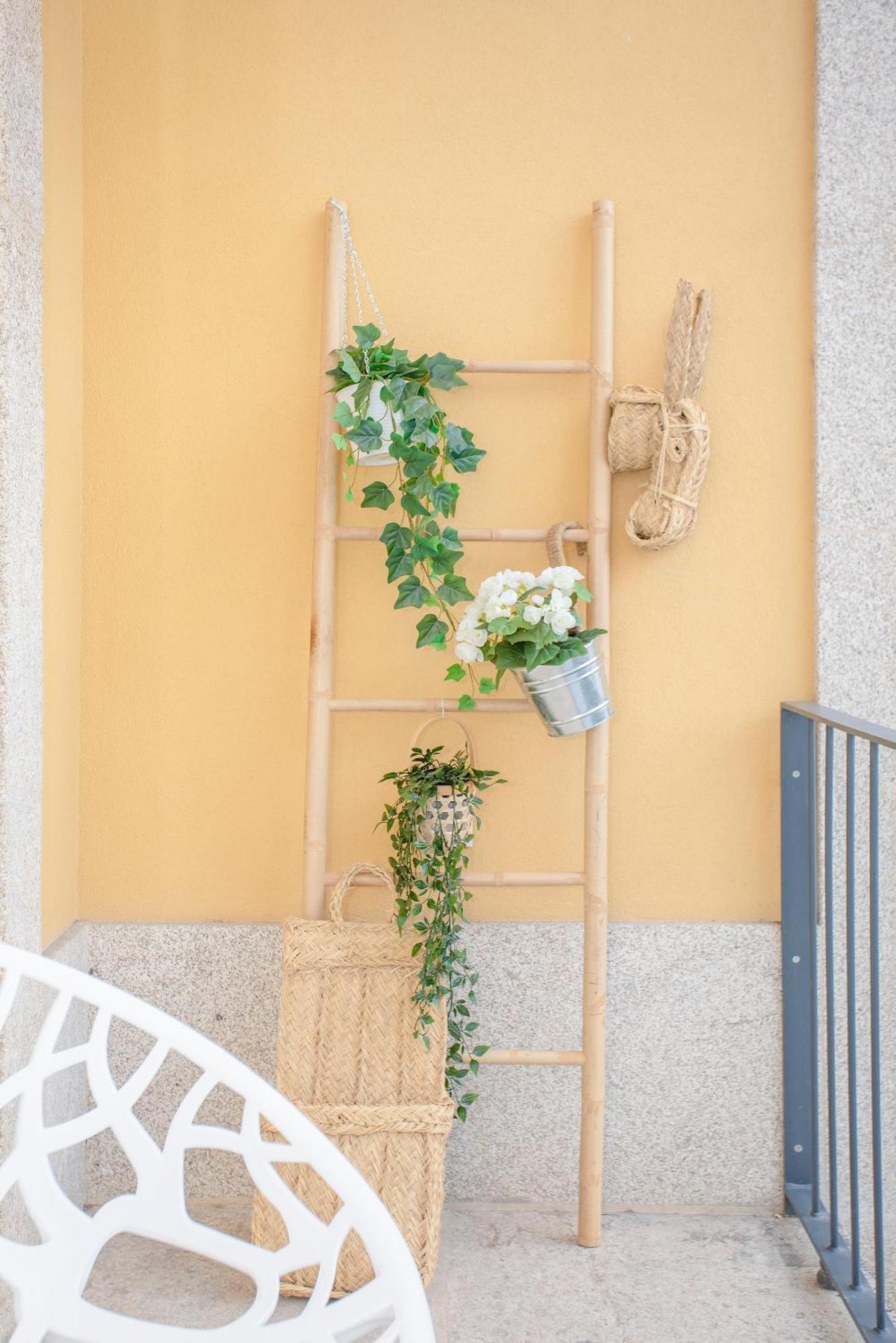 Liiiving In Porto - Downtown Balcony Studio エクステリア 写真